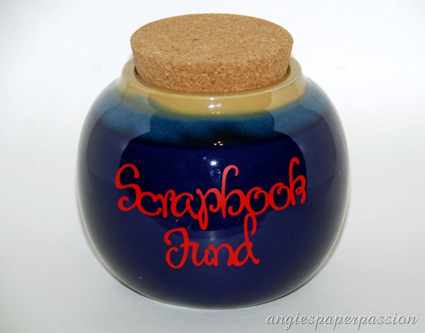 [Scrapbook Fund Jar[9].jpg]