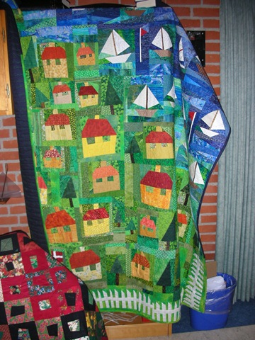 [Karen Ekman kurs okt. 2009 009[2].jpg]