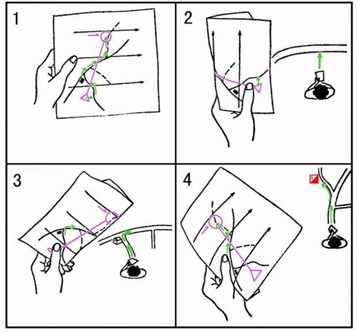 [clip_image001[6].jpg]