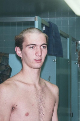 [1273297.199611006[2].jpg]
