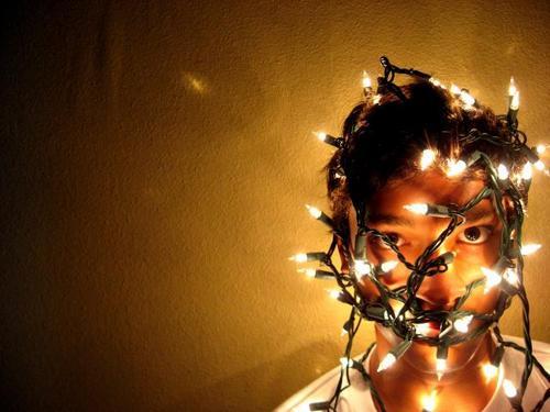 [christmas.jpg]