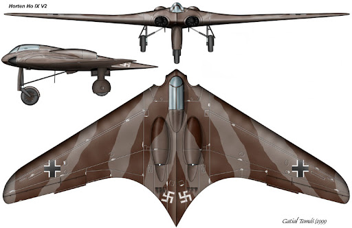 World+war+2+guns+pictures