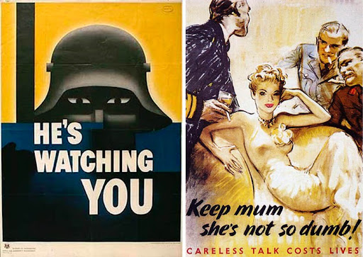 Canadian+world+war+1+propaganda+posters