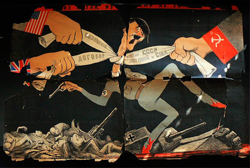 World+war+1+propaganda+posters+australia