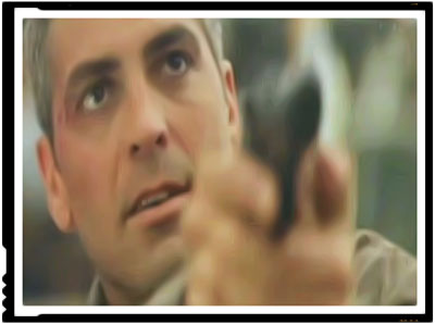 The Peacemaker 1997