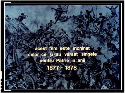 Pentru patrie 1978