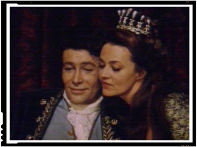 Great Catherine 1968