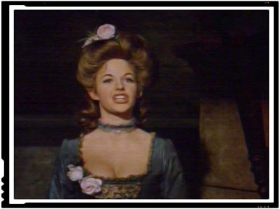 Great Catherine 1968