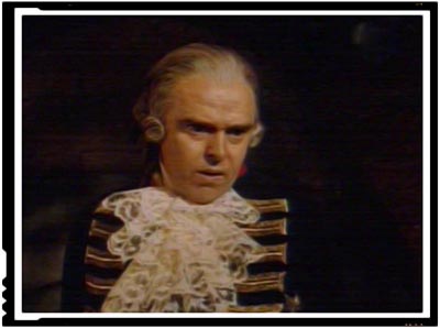 Great Catherine 1968