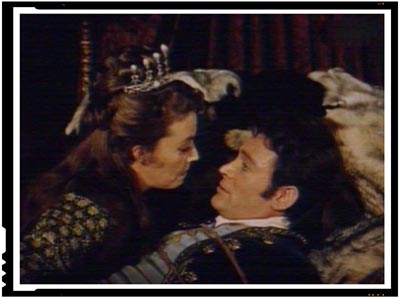 Great Catherine 1968