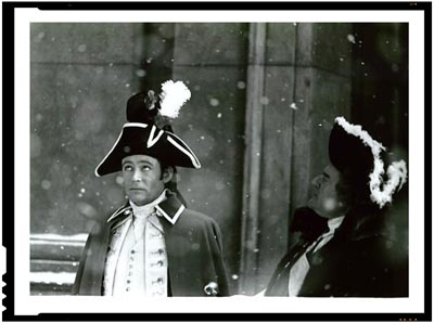 Great Catherine 1968