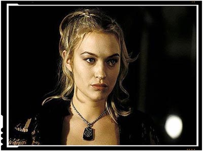 Underworld 2003