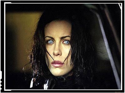 Underworld 2003