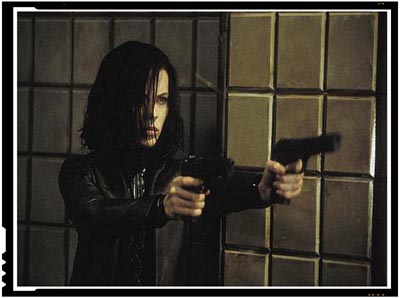 Underworld 2003