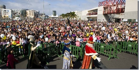 Reyes Magos 3_640x318