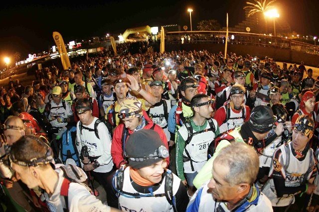 [transgc 09 playa ingles_640x426[3].jpg]