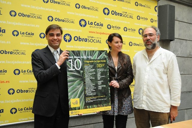 [FOTO RUEDA DE PRENSA_640x425[3].jpg]