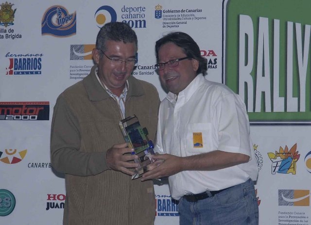[Rec1 RSB_640x464[2].jpg]