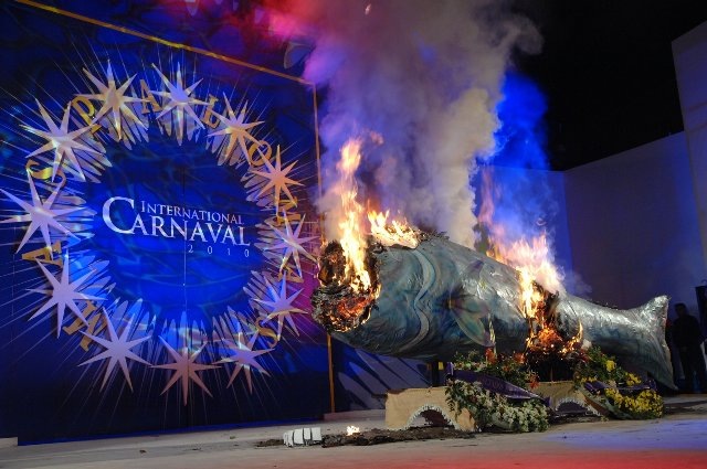[JPS_0384_640x425[2].jpg]