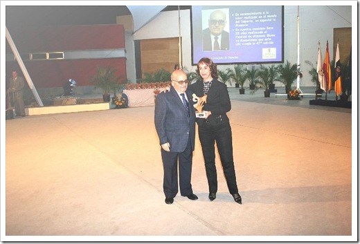 galadeporte D. Jesus Telo_640x426