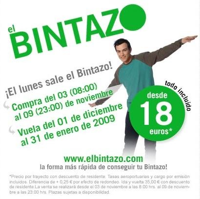 [bintazo[4].jpg]