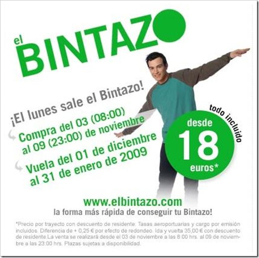 bintazo