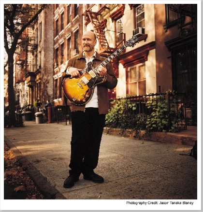 John Scofield solo_458x480