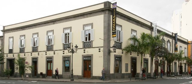 [CICCA_640x281[3].jpg]