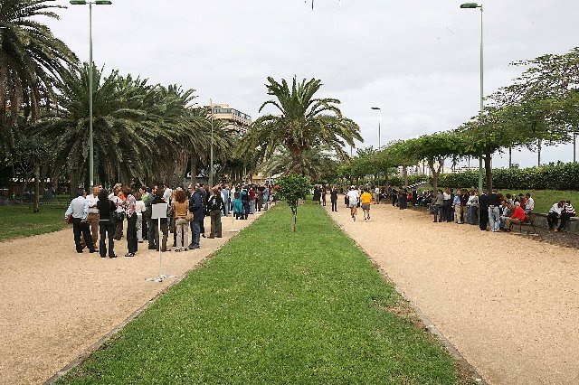 [Evacuación Ayuntamiento 1_640x426[3].jpg]