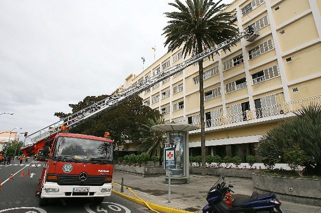 [Evacuación Ayuntamiento 4_640x426[3].jpg]