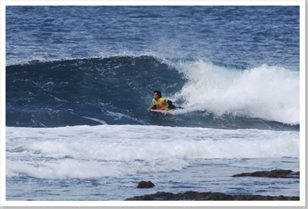 DSC_0011_640x425