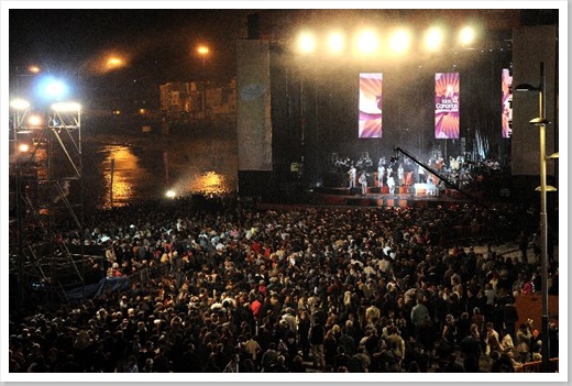 ABBA_SHOWGENERAL_640x424