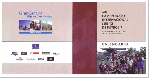 DÍPTICO TORNEO CANAL   1_640x322