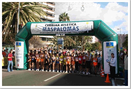 san silvestre 2007-1_640x426