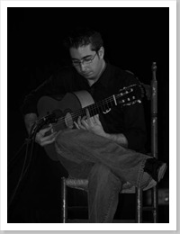 RUBEN LEVANIEGOS1