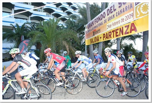 Imagen 039_640x426