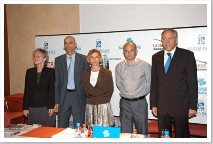 -PRESENTACION  V OPEN MTB MARATON GRAN CANARIA_640x425