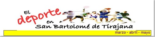 maryo1