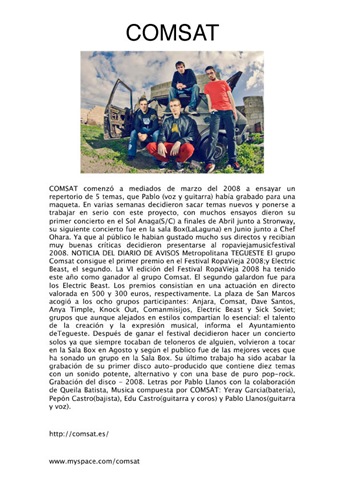 [FINALISTA Comsat copia[4].jpg]