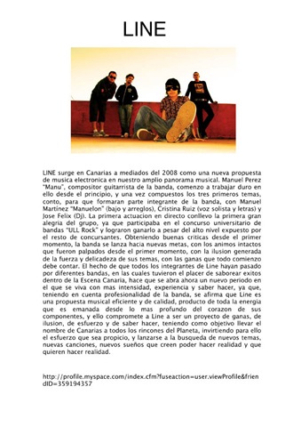 [FINALISTA Line copia[4].jpg]