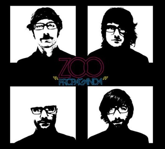 [ZOO_531x480[8].jpg]