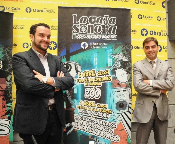 [Foto Rueda de Prensa 2_582x480[8].jpg]