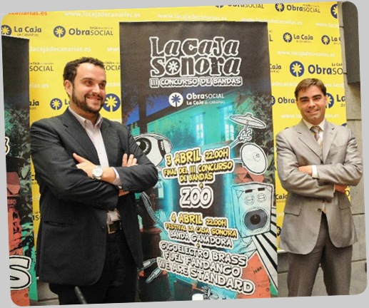 Foto Rueda de Prensa 2_582x480