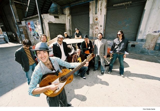 [GIGOLETTO BRASS_640x444[4].jpg]