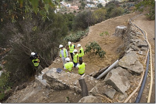 Saneamiento San Ramón 2_640x426