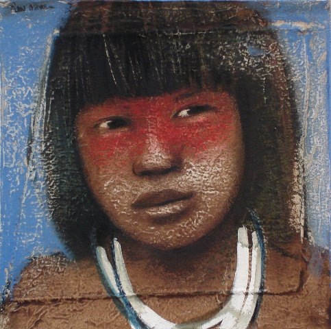 [ELON BRASIL - Yarinâ. Óleo sobre tela. 2009. 40 x 40 cm_483x480[2].jpg]