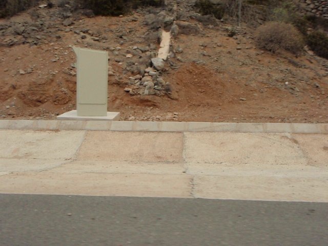 [P9290311_640x480[3].jpg]