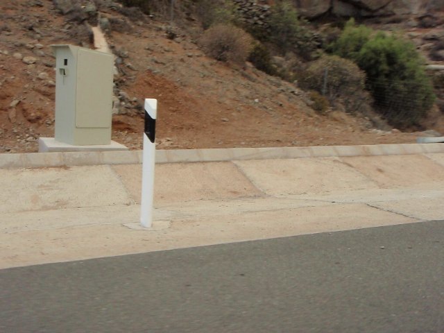 [P9290312_640x480[2].jpg]