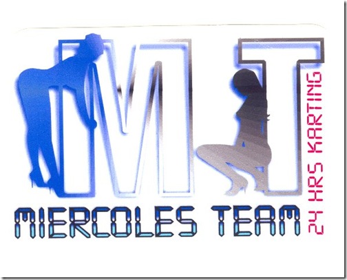 Miércoles Team