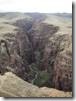 clip_image010